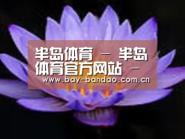 产品名称六